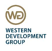 Western Development Group Logo